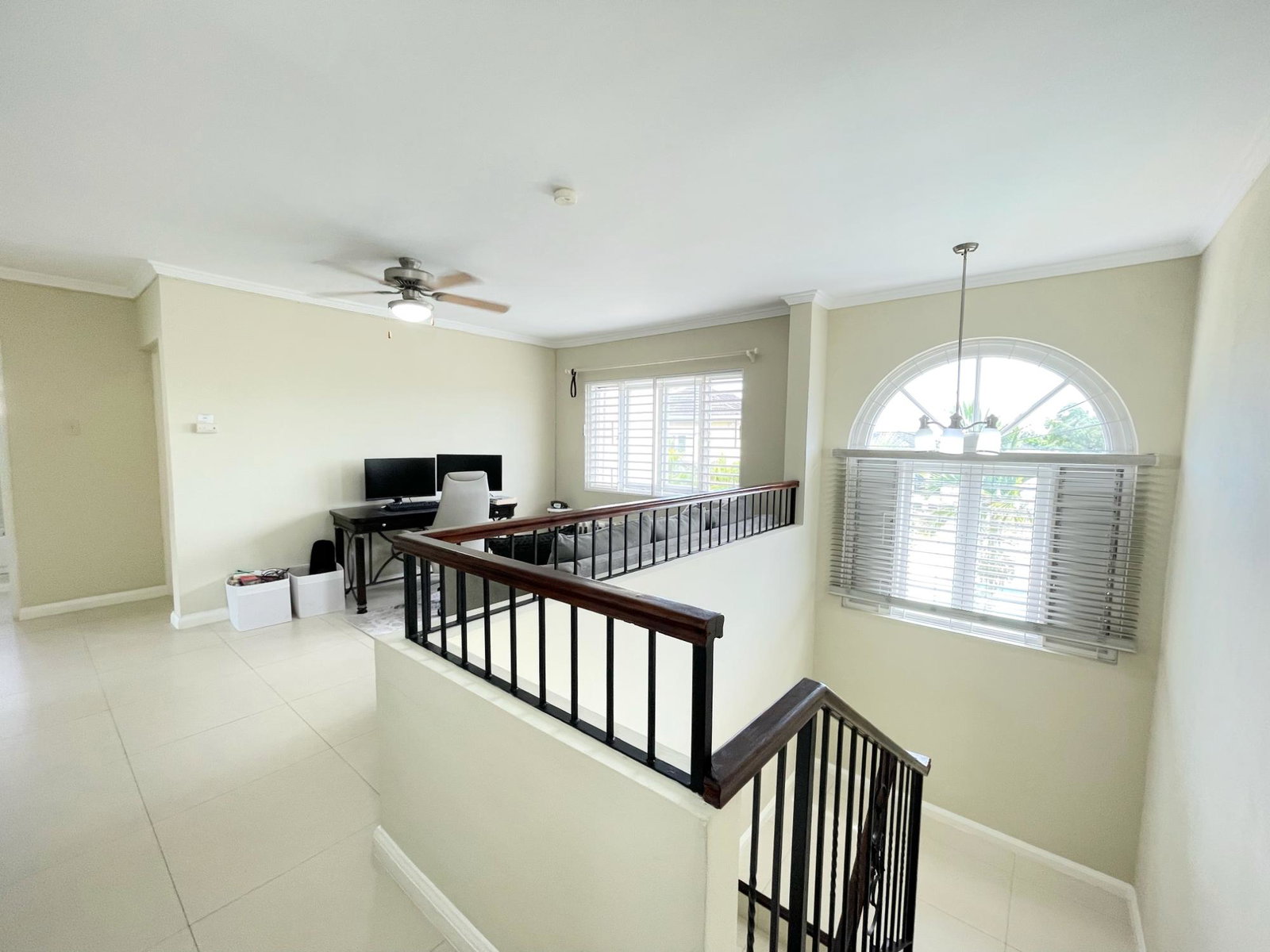 Ninth image of 7-2-4 Cherry Garden Drive in Kingston 8, St. Andrew, Jamaica - property is For Rent