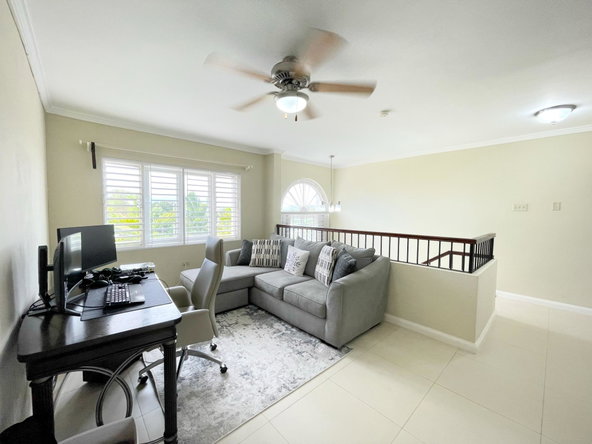 Tenth image of 7-2-4 Cherry Garden Drive in Kingston 8, St. Andrew, Jamaica - property is For Rent