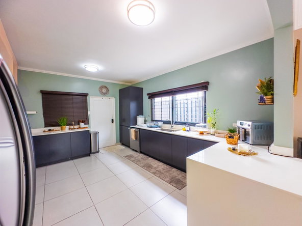 Eighth image of 25 Millsborough Ave in Kingston 6, St. Andrew, Jamaica - property is For Sale