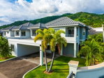 First image of 25 Millsborough Ave in Kingston 6, St. Andrew, Jamaica - property is For Sale