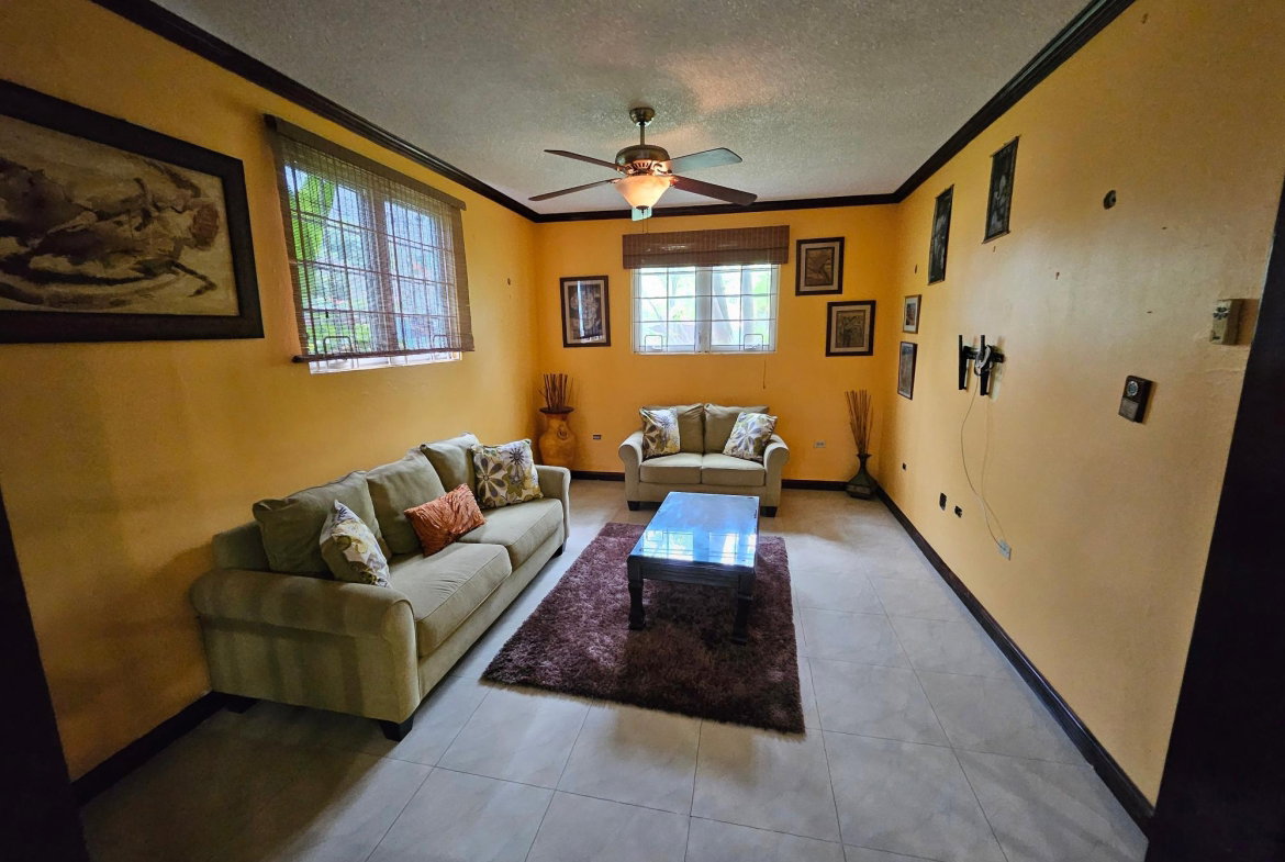 Eleventh image of 9 Amethyst Drive , Kingston in Kingston 19, St. Andrew, Jamaica - property is For Sale