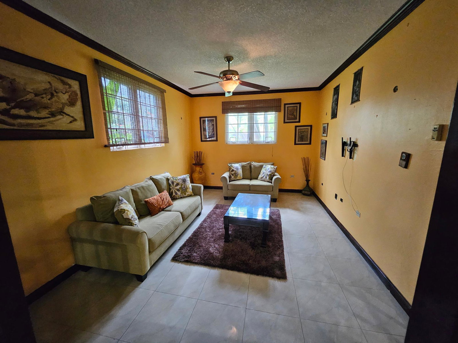 Eleventh image of 9 Amethyst Drive , Kingston in Kingston 19, St. Andrew, Jamaica - property is For Sale