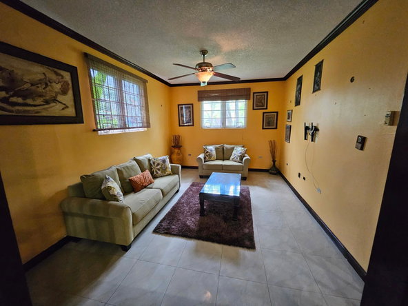 Eleventh image of 9 Amethyst Drive , Kingston in Kingston 19, St. Andrew, Jamaica - property is For Sale