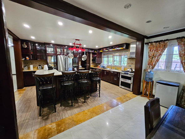 Twelfth image of 9 Amethyst Drive , Kingston in Kingston 19, St. Andrew, Jamaica - property is For Sale