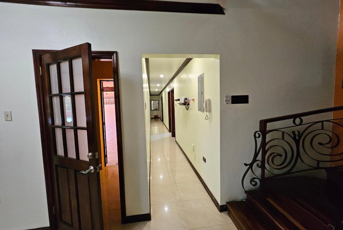 Thirteenth image of 9 Amethyst Drive , Kingston in Kingston 19, St. Andrew, Jamaica - property is For Sale