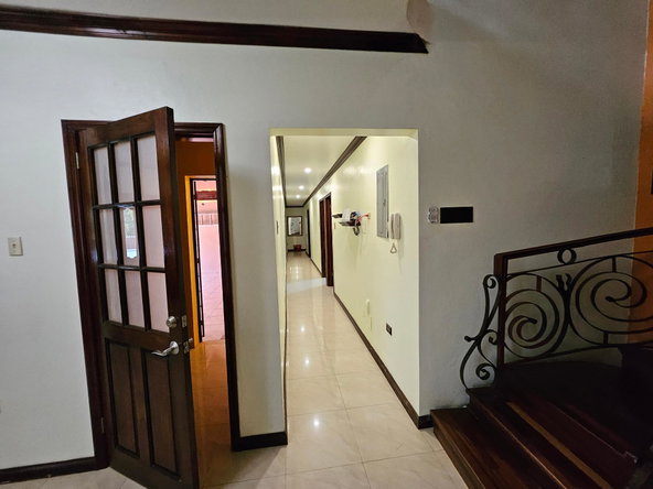 Thirteenth image of 9 Amethyst Drive , Kingston in Kingston 19, St. Andrew, Jamaica - property is For Sale