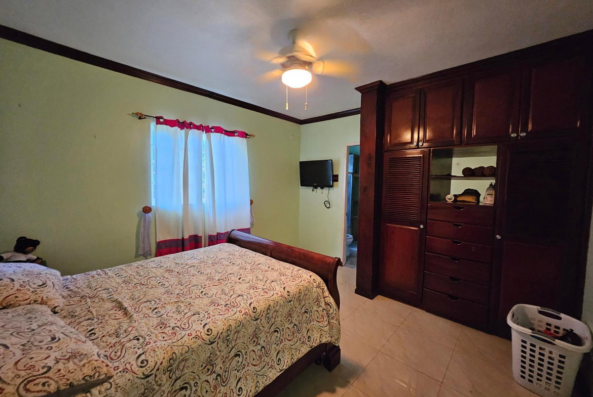 Fourteenth image of 9 Amethyst Drive , Kingston in Kingston 19, St. Andrew, Jamaica - property is For Sale