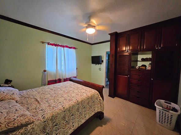 Fourteenth image of 9 Amethyst Drive , Kingston in Kingston 19, St. Andrew, Jamaica - property is For Sale