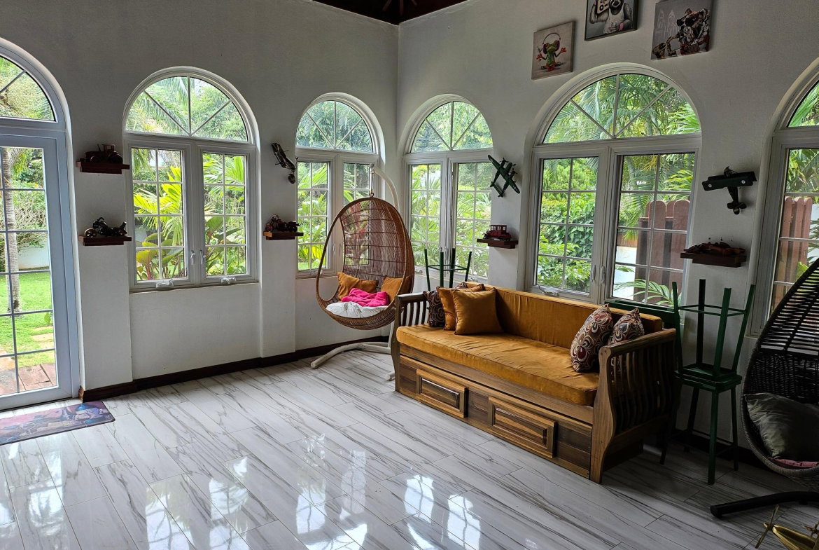 Fifteenth image of 9 Amethyst Drive , Kingston in Kingston 19, St. Andrew, Jamaica - property is For Sale