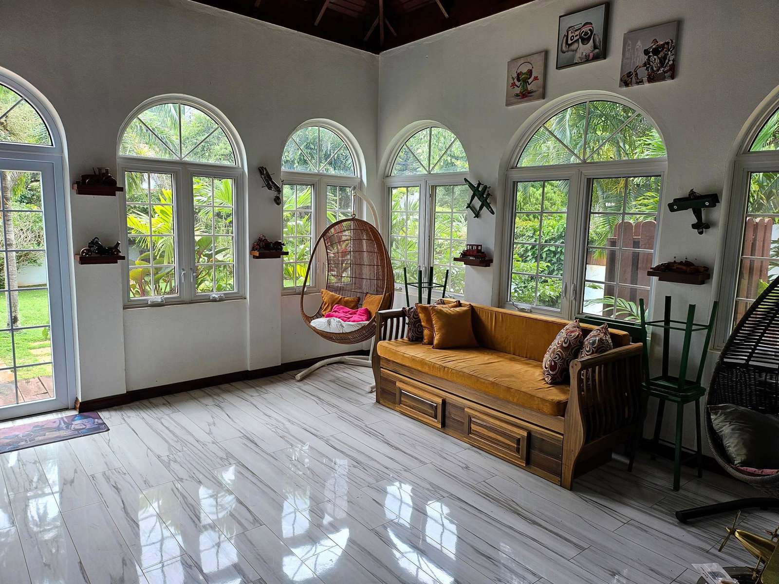 Fifteenth image of 9 Amethyst Drive , Kingston in Kingston 19, St. Andrew, Jamaica - property is For Sale