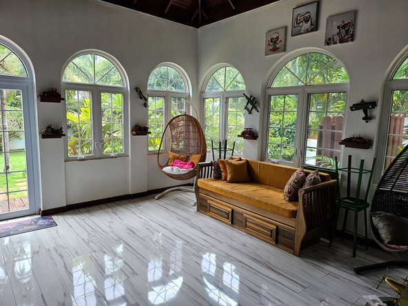 Fifteenth image of 9 Amethyst Drive , Kingston in Kingston 19, St. Andrew, Jamaica - property is For Sale