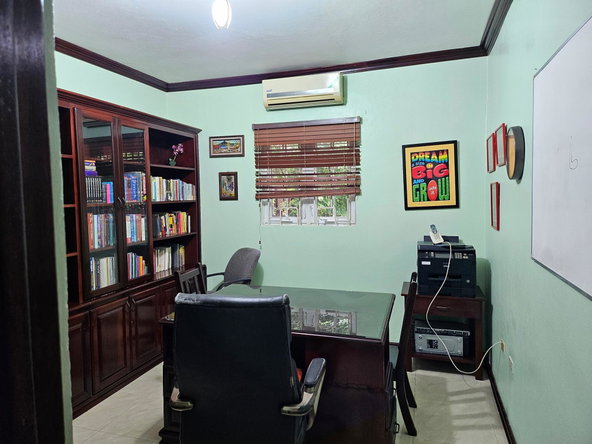 Sixteenth image of 9 Amethyst Drive , Kingston in Kingston 19, St. Andrew, Jamaica - property is For Sale