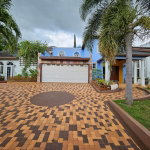 First image of 9 Amethyst Drive , Kingston in Kingston 19, St. Andrew, Jamaica - property is For Sale