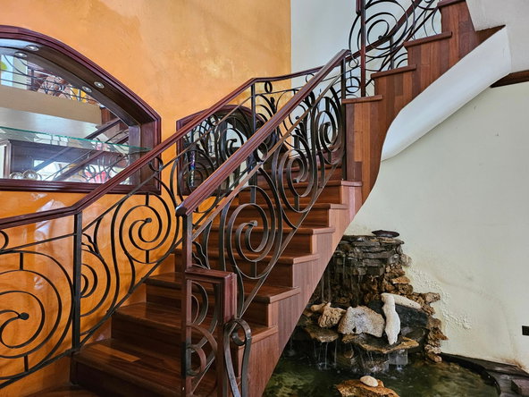 Seventeenth image of 9 Amethyst Drive , Kingston in Kingston 19, St. Andrew, Jamaica - property is For Sale