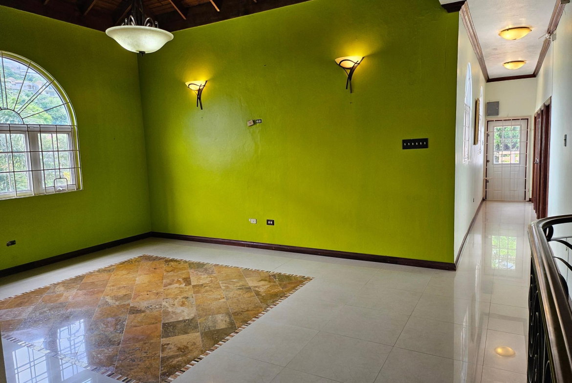 Eighteenth image of 9 Amethyst Drive , Kingston in Kingston 19, St. Andrew, Jamaica - property is For Sale