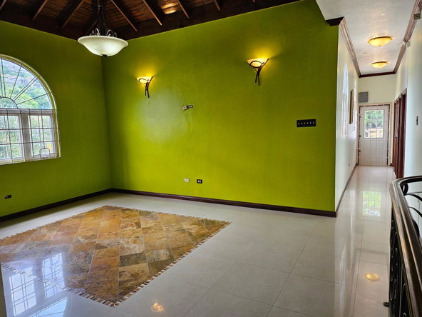 Eighteenth image of 9 Amethyst Drive , Kingston in Kingston 19, St. Andrew, Jamaica - property is For Sale