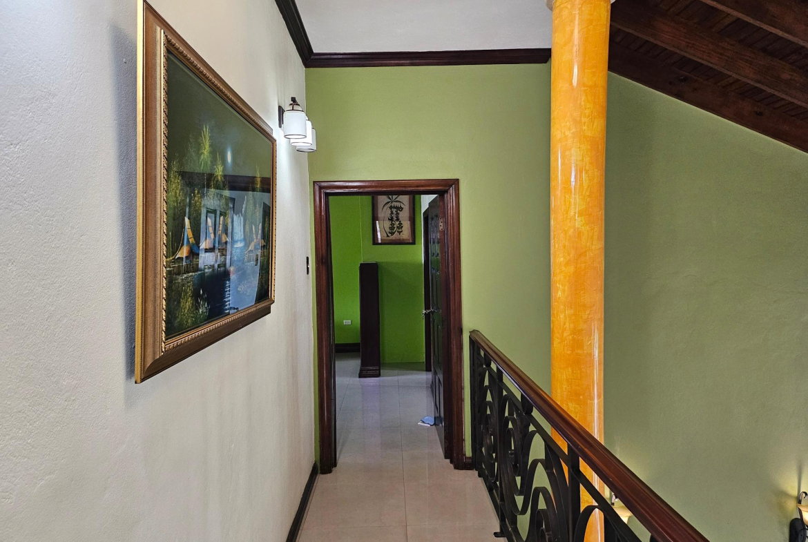 Nineteenth image of 9 Amethyst Drive , Kingston in Kingston 19, St. Andrew, Jamaica - property is For Sale