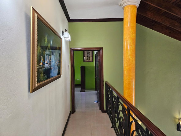 Nineteenth image of 9 Amethyst Drive , Kingston in Kingston 19, St. Andrew, Jamaica - property is For Sale