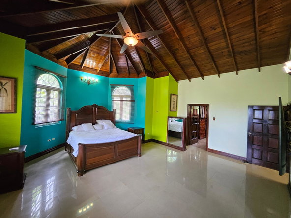 Twentieth image of 9 Amethyst Drive , Kingston in Kingston 19, St. Andrew, Jamaica - property is For Sale