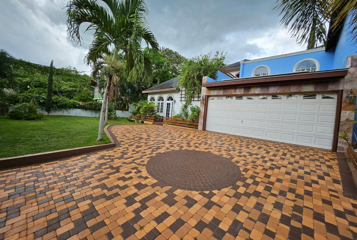 Third image of 9 Amethyst Drive , Kingston in Kingston 19, St. Andrew, Jamaica - property is For Sale