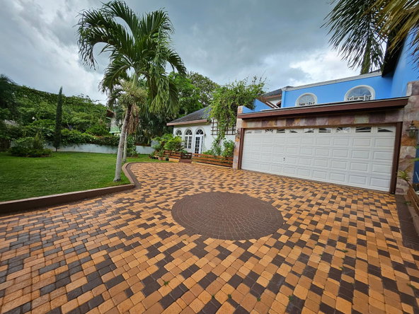 Third image of 9 Amethyst Drive , Kingston in Kingston 19, St. Andrew, Jamaica - property is For Sale