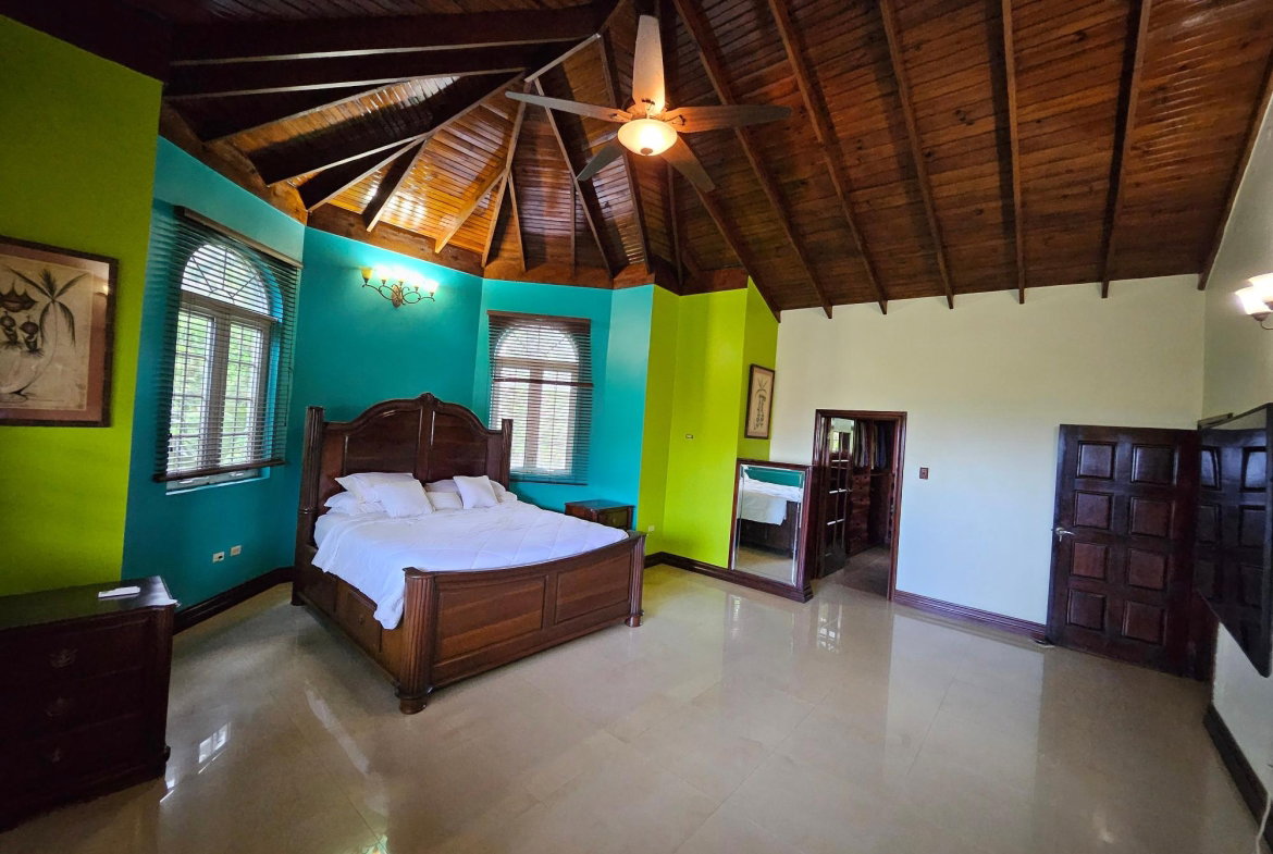 Twenty-First image of 9 Amethyst Drive , Kingston in Kingston 19, St. Andrew, Jamaica - property is For Sale
