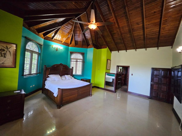 Twenty-First image of 9 Amethyst Drive , Kingston in Kingston 19, St. Andrew, Jamaica - property is For Sale