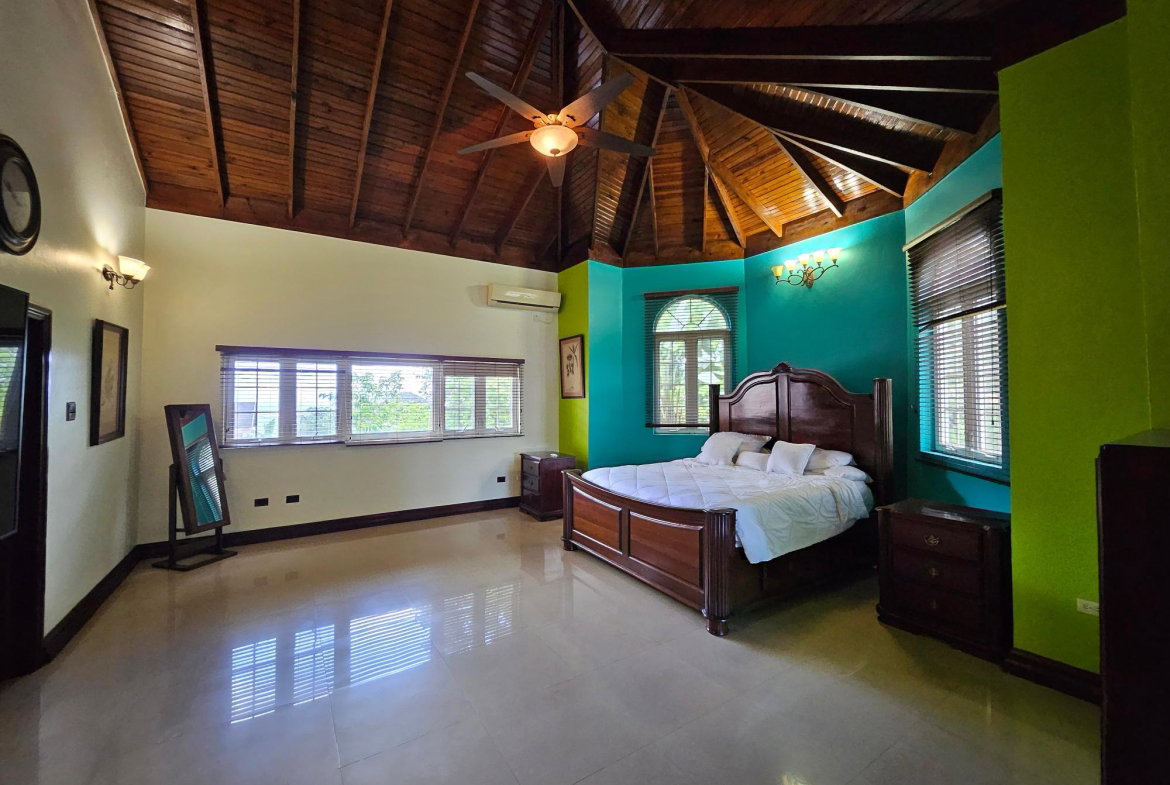 Twenty-Second image of 9 Amethyst Drive , Kingston in Kingston 19, St. Andrew, Jamaica - property is For Sale