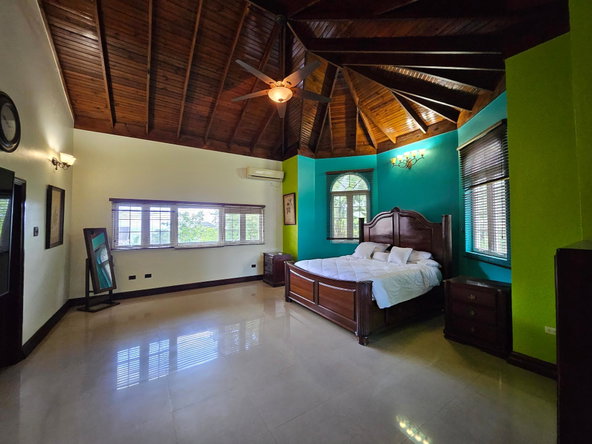 Twenty-Second image of 9 Amethyst Drive , Kingston in Kingston 19, St. Andrew, Jamaica - property is For Sale