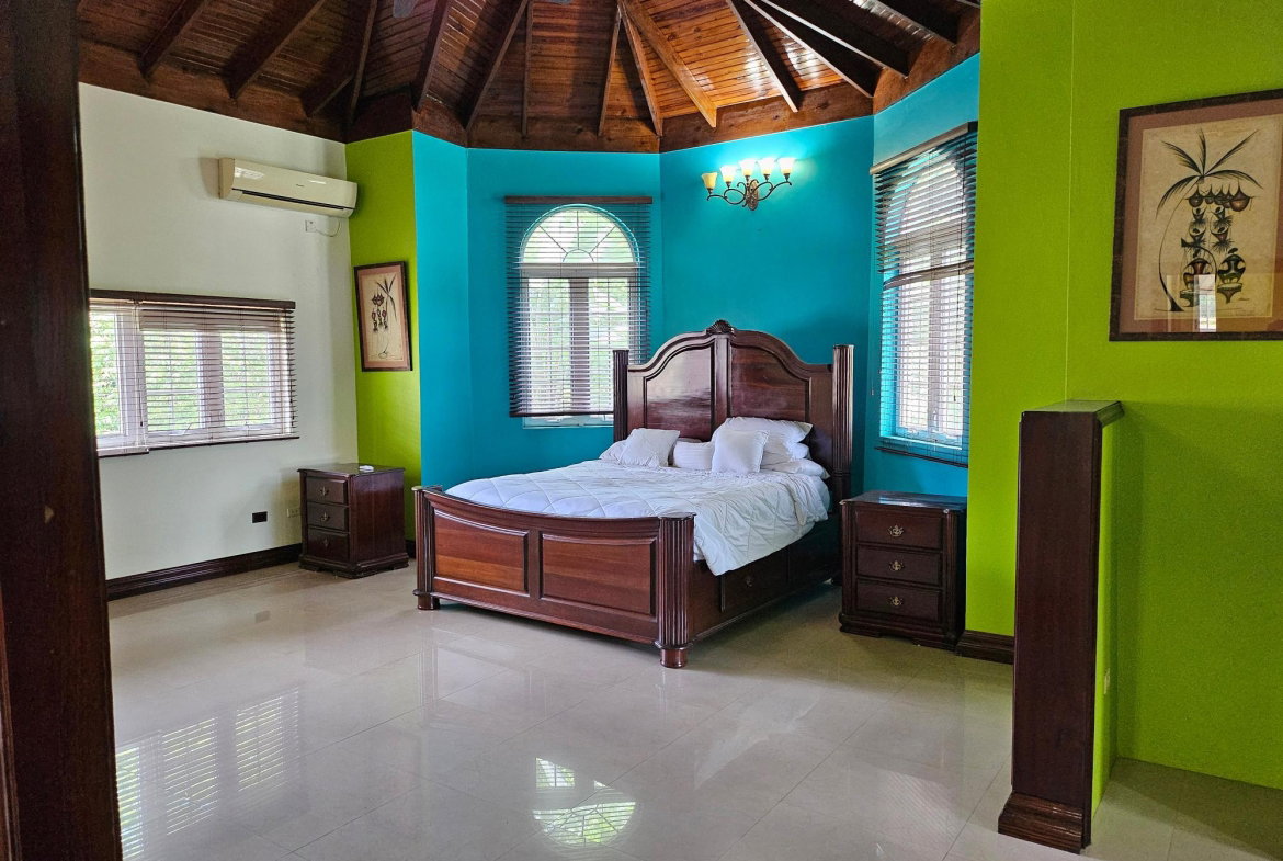 Twenty-Third image of 9 Amethyst Drive , Kingston in Kingston 19, St. Andrew, Jamaica - property is For Sale