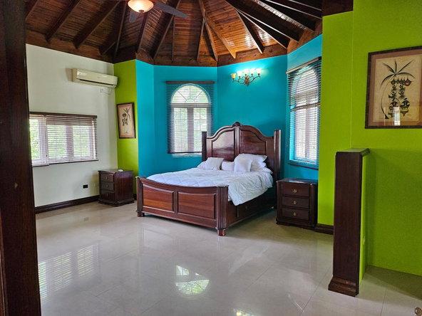 Twenty-Third image of 9 Amethyst Drive , Kingston in Kingston 19, St. Andrew, Jamaica - property is For Sale