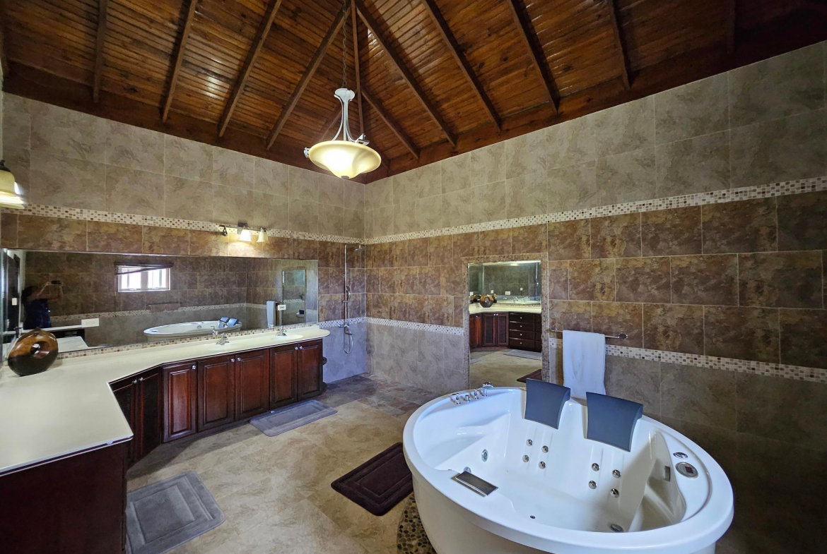 Twenty-Fourth image of 9 Amethyst Drive , Kingston in Kingston 19, St. Andrew, Jamaica - property is For Sale