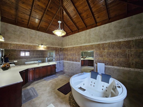 Twenty-Fourth image of 9 Amethyst Drive , Kingston in Kingston 19, St. Andrew, Jamaica - property is For Sale