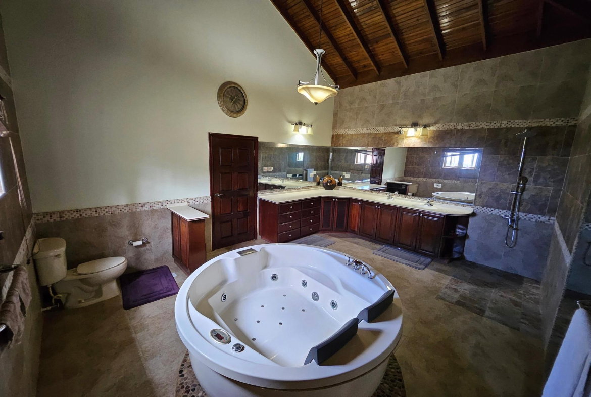 Twenty-Fifth image of 9 Amethyst Drive , Kingston in Kingston 19, St. Andrew, Jamaica - property is For Sale