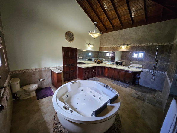 Twenty-Fifth image of 9 Amethyst Drive , Kingston in Kingston 19, St. Andrew, Jamaica - property is For Sale