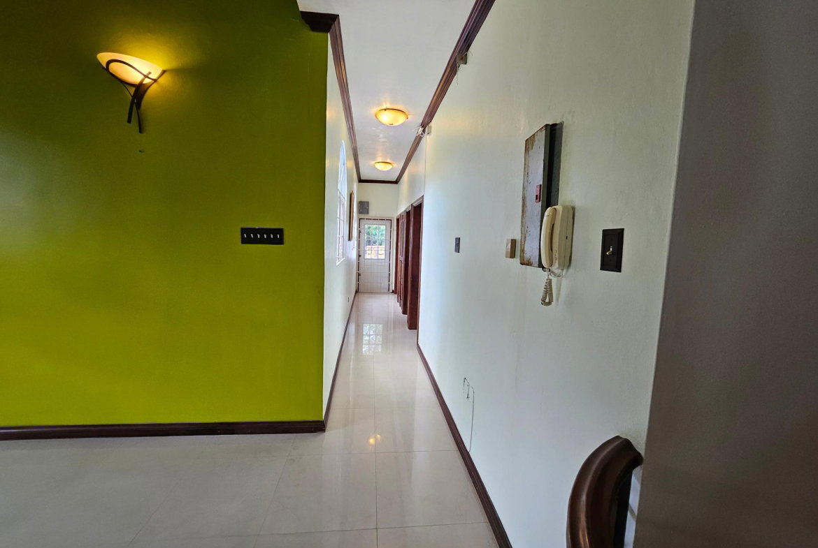 Twenty-Sixth image of 9 Amethyst Drive , Kingston in Kingston 19, St. Andrew, Jamaica - property is For Sale