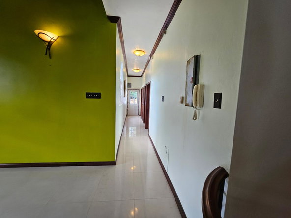 Twenty-Sixth image of 9 Amethyst Drive , Kingston in Kingston 19, St. Andrew, Jamaica - property is For Sale