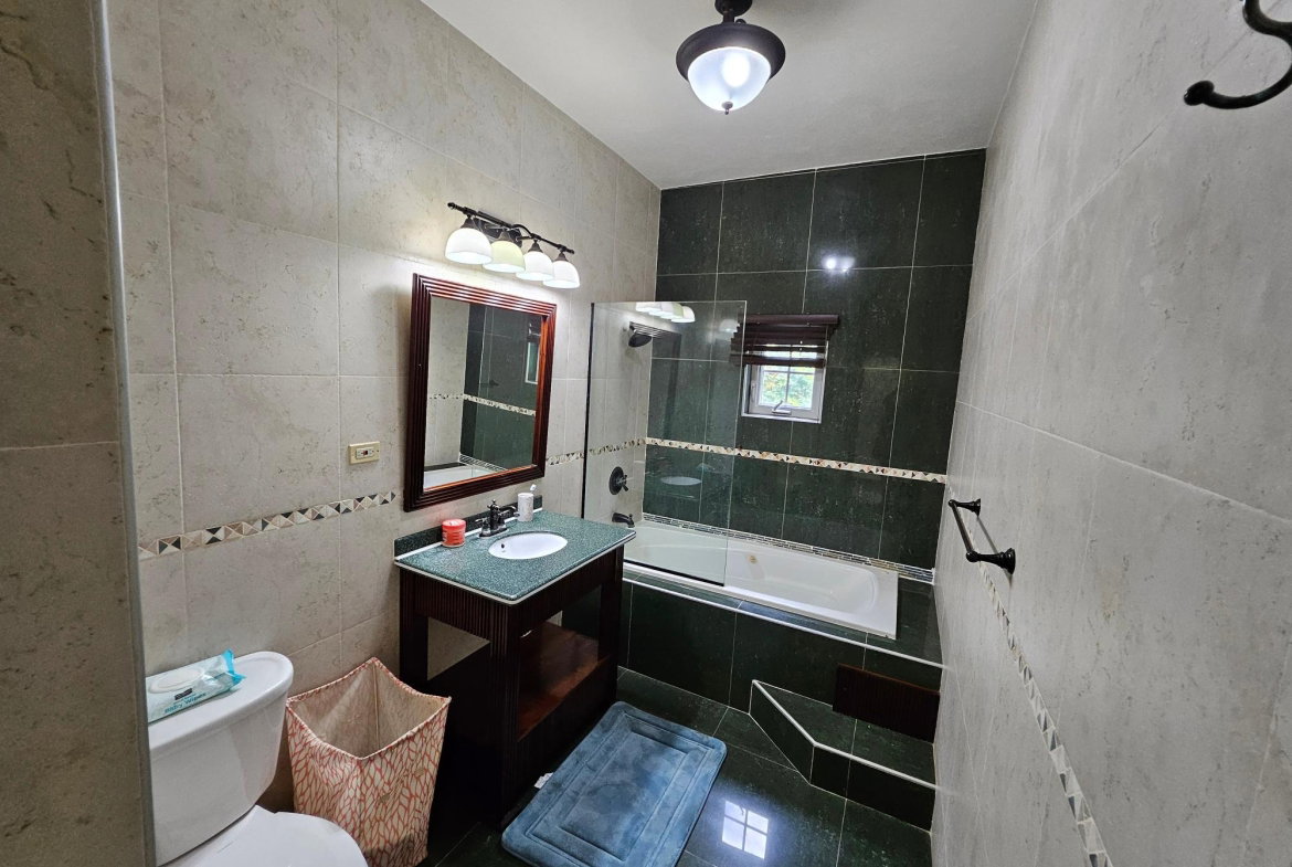 Twenty-Seventh image of 9 Amethyst Drive , Kingston in Kingston 19, St. Andrew, Jamaica - property is For Sale