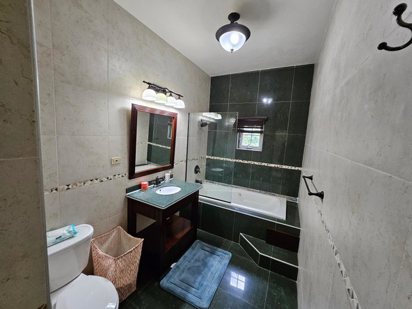 Twenty-Seventh image of 9 Amethyst Drive , Kingston in Kingston 19, St. Andrew, Jamaica - property is For Sale