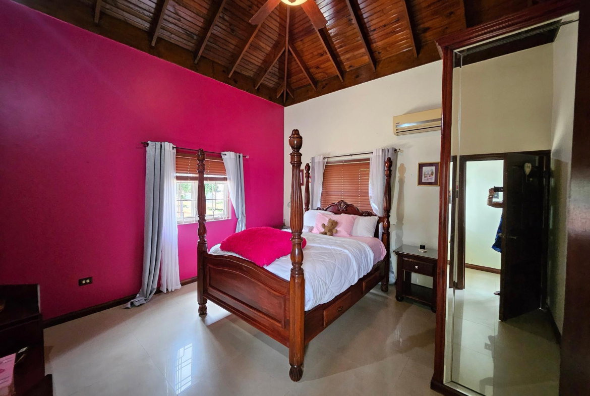 Twenty-Eighth image of 9 Amethyst Drive , Kingston in Kingston 19, St. Andrew, Jamaica - property is For Sale
