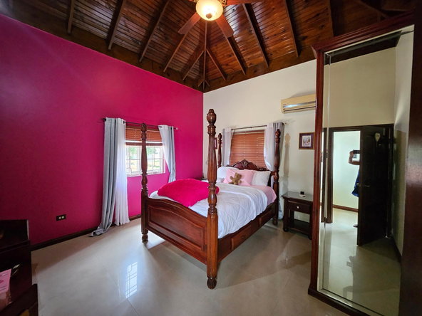 Twenty-Eighth image of 9 Amethyst Drive , Kingston in Kingston 19, St. Andrew, Jamaica - property is For Sale
