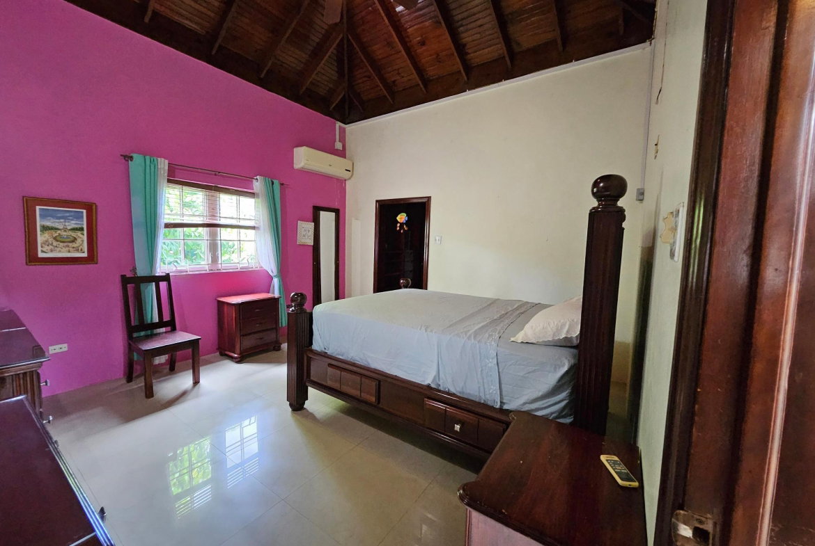 Twenty-Ninth image of 9 Amethyst Drive , Kingston in Kingston 19, St. Andrew, Jamaica - property is For Sale