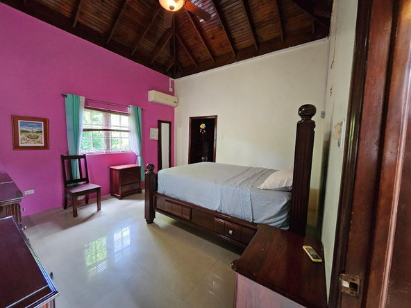 Twenty-Ninth image of 9 Amethyst Drive , Kingston in Kingston 19, St. Andrew, Jamaica - property is For Sale
