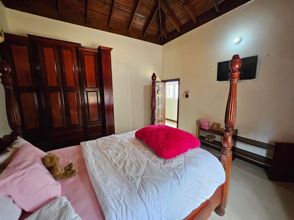 Thirtieth image of 9 Amethyst Drive , Kingston in Kingston 19, St. Andrew, Jamaica - property is For Sale