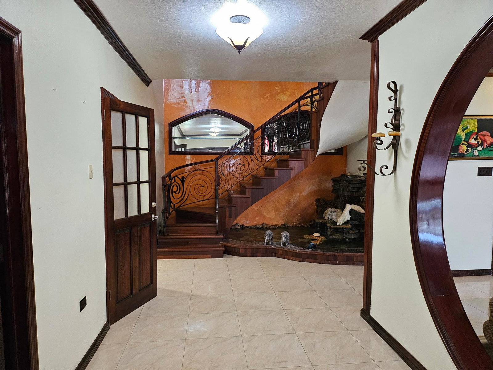 Fourth image of 9 Amethyst Drive , Kingston in Kingston 19, St. Andrew, Jamaica - property is For Sale