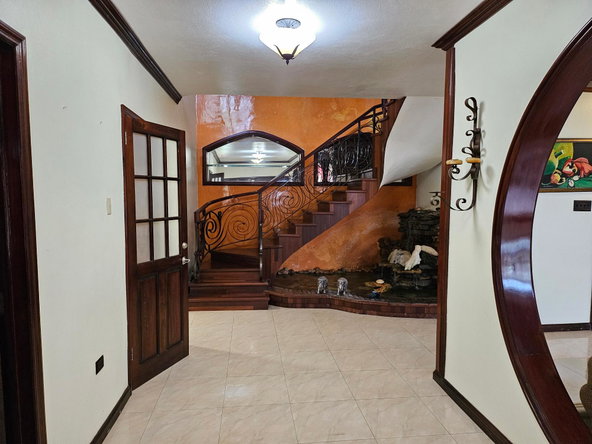 Fourth image of 9 Amethyst Drive , Kingston in Kingston 19, St. Andrew, Jamaica - property is For Sale