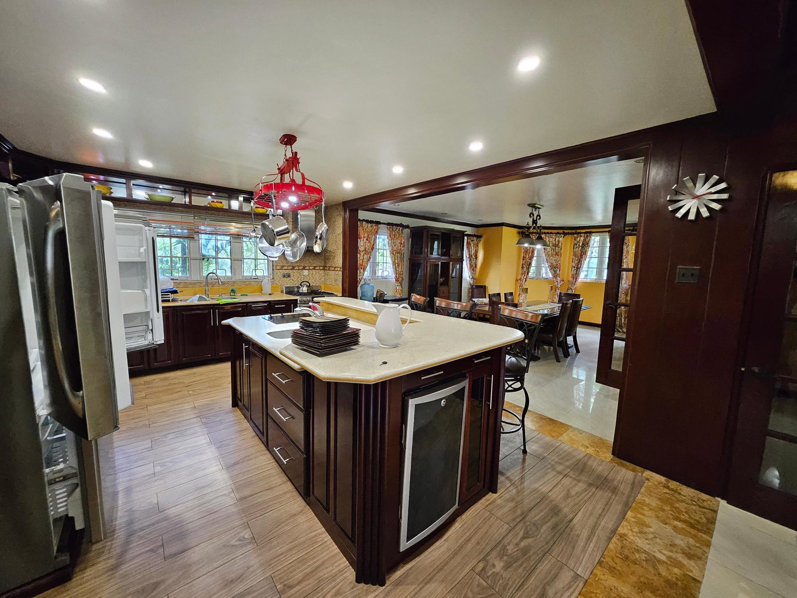 Sixth image of 9 Amethyst Drive , Kingston in Kingston 19, St. Andrew, Jamaica - property is For Sale