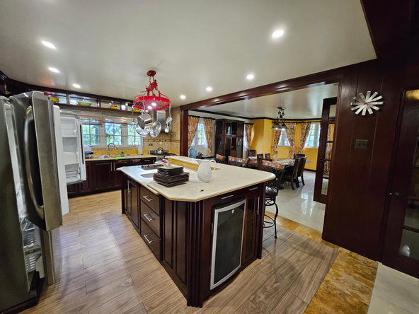 Sixth image of 9 Amethyst Drive , Kingston in Kingston 19, St. Andrew, Jamaica - property is For Sale