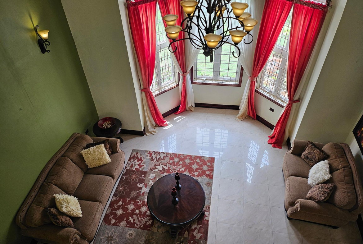 Seventh image of 9 Amethyst Drive , Kingston in Kingston 19, St. Andrew, Jamaica - property is For Sale