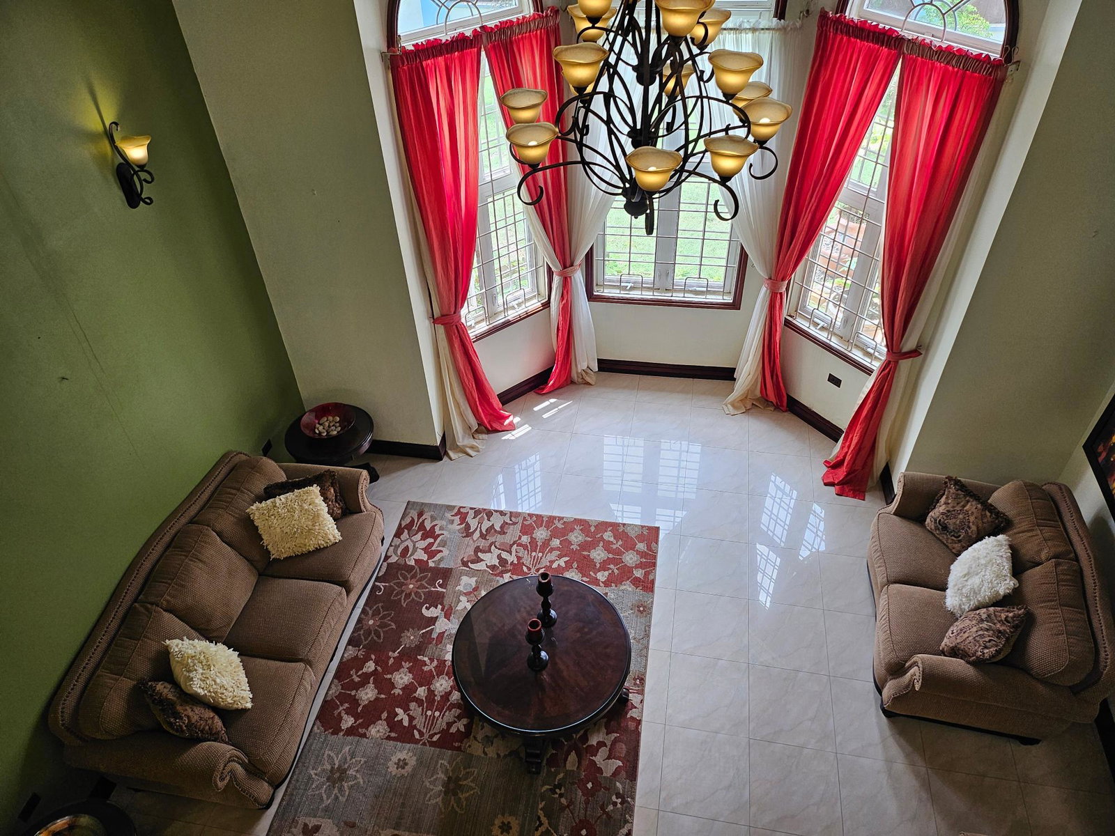 Seventh image of 9 Amethyst Drive , Kingston in Kingston 19, St. Andrew, Jamaica - property is For Sale